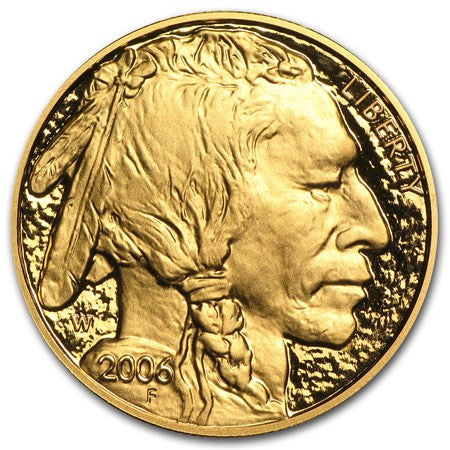 Gold Coins