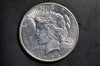 1926-S Silver Peace Dollar - Garden State Coins