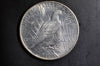 1926-S Silver Peace Dollar - Garden State Coins