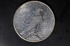 1926-S Silver Peace Dollar - Garden State Coins