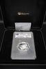 2014 Australia $8 5oz Silver Coin High Relief NGC PF69 First 1500 struck - Garden State Coins