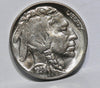 1938-D Buffalo Nickel Gem+ Super Luster - Garden State Coins