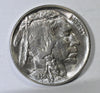 1938-D Buffalo Nickel Gem+ Super Luster - Garden State Coins