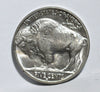 1938-D Buffalo Nickel Gem+ Super Luster - Garden State Coins