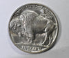 1938-D Buffalo Nickel Gem+ Super Luster - Garden State Coins