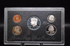 1998-S Silver Proof Set - Garden State Coins