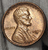 1931 S - Lincoln Cent Penny - Gem UNC Red Brown RB - Garden State Coins