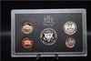 1994-S Silver Proof Set - Garden State Coins