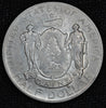 1920 - Maine Commemorative Half Dollar - - Garden State Coins