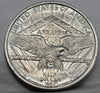 1936 Arkansas Silver Commemorative Half Dollar - Garden State Coins