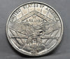 1936 Arkansas Silver Commemorative Half Dollar - Garden State Coins