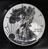 2013 W American Silver Eagle - Reverse Proof PF69 NGC Early Releases Retro - Garden State Coins