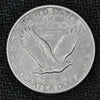 1926 Standing Liberty Quarter - Very Choice BU - Garden State Coins