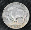 1937 S - Buffalo Nickel - Choice BU - Garden State Coins