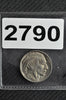 1936 D - Buffalo Nickel - GEM BU