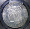 1884 O - PCGS MS64 PL - Morgan Silver Dollar - Very PQ - Garden State Coins